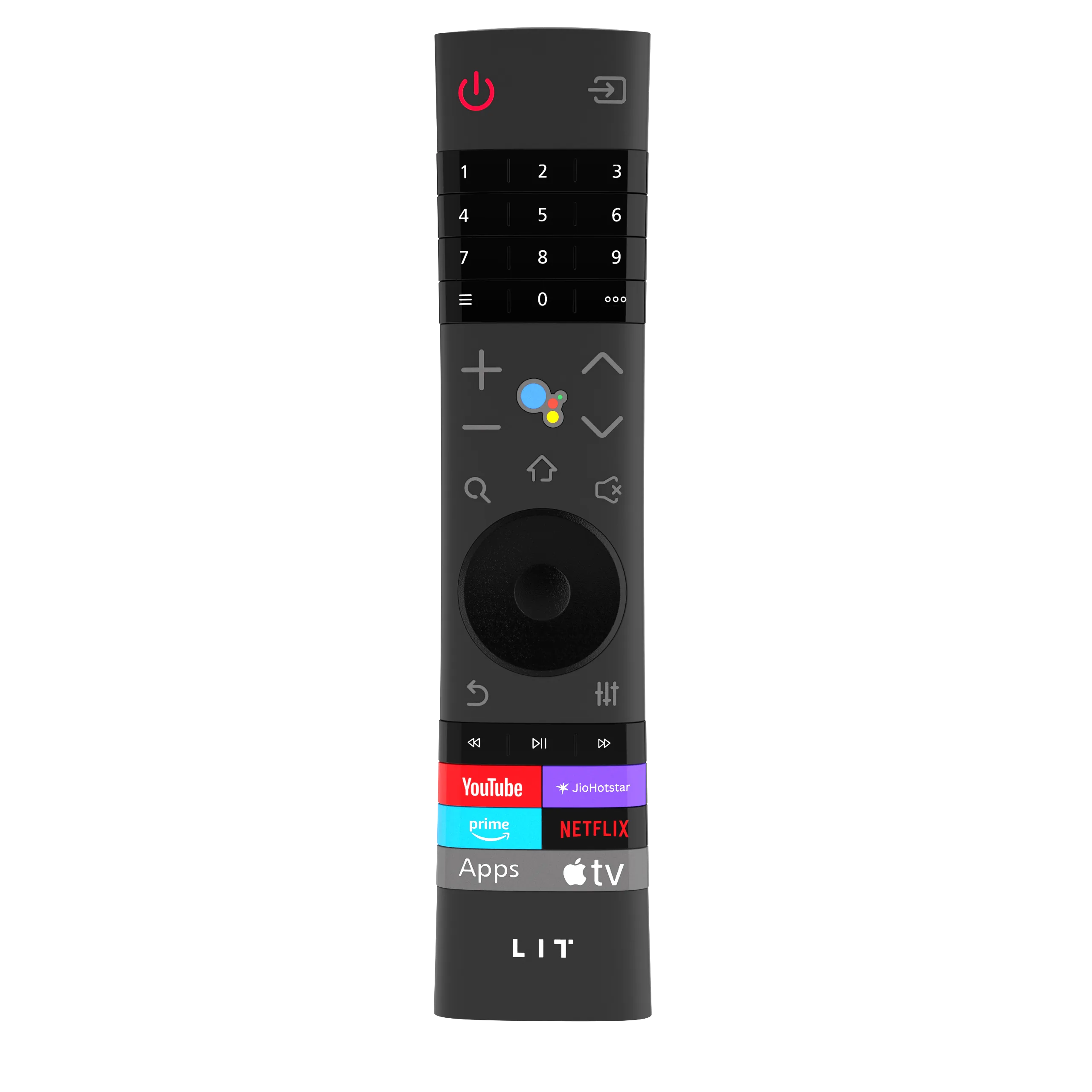 Durable Construction